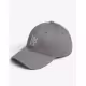 ADIDAS x Real Madrid Third Dad Cap Gray