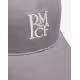 ADIDAS x Real Madrid Third Dad Cap Gray