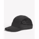 ADIDAS x 100 Thieves Cap Black