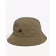 ADIDAS Sportswear Classic Bucket Hat Olive