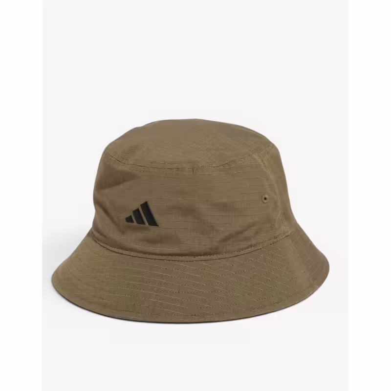 ADIDAS Sportswear Classic Bucket Hat Olive