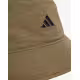 ADIDAS Sportswear Classic Bucket Hat Olive