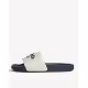 ADIDAS Adilette Shower Slides Navy