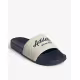 ADIDAS Adilette Shower Slides Navy
