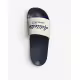 ADIDAS Adilette Shower Slides Navy
