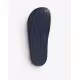 ADIDAS Adilette Shower Slides Navy