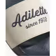 ADIDAS Adilette Shower Slides Navy