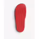 ADIDAS Adilette Shower Slides Vivid Red