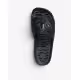ADIDAS Adilette 25 Slides Black