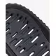 ADIDAS Adilette 25 Slides Black