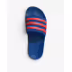 ADIDAS Adilette Slides Blue