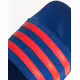 ADIDAS Adilette Slides Blue