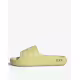 ADIDAS Adilette Ayoon Slides Yellow