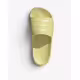 ADIDAS Adilette Ayoon Slides Yellow