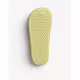 ADIDAS Adilette Ayoon Slides Yellow
