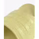 ADIDAS Adilette Ayoon Slides Yellow