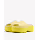 ADIDAS Adifom StanN Slide Yellow