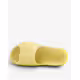 ADIDAS Adifom StanN Slide Yellow