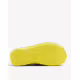 ADIDAS Adifom StanN Slide Yellow