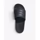 ADIDAS Adilette Comfort Slides Navy