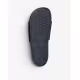 ADIDAS Adilette Comfort Slides Navy