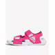 ADIDAS Altaswim Sandals Lucid Fuchsia Pink