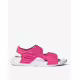 ADIDAS Altaswim Sandals Lucid Fuchsia Pink