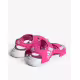 ADIDAS Altaswim Sandals Lucid Fuchsia Pink