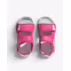 ADIDAS Altaswim Sandals Lucid Fuchsia Pink
