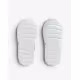ADIDAS Altaswim Sandals Lucid Fuchsia Pink