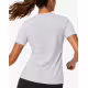 ADIDAS Campeon 23 Jersey Light Grey