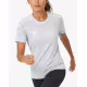 ADIDAS Campeon 23 Jersey Light Grey