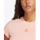 ADIDAS Essentials Slim Tee Glow Pink