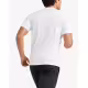 ADIDAS Yoga Premium Training Tee White