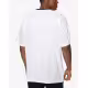 ADIDAS Adicolor Tee White