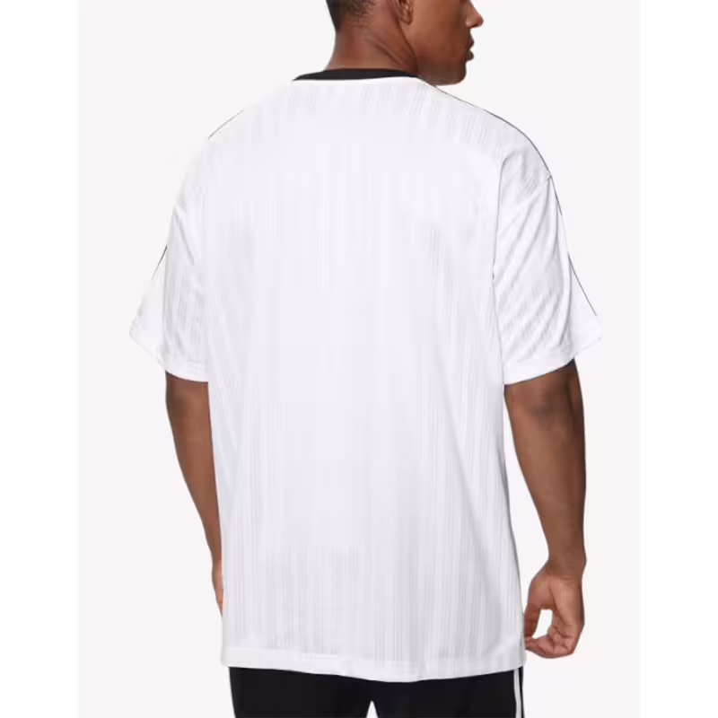 ADIDAS Adicolor Tee White