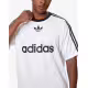 ADIDAS Adicolor Tee White