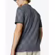 ADIDAS FC Bayern Wiesn Jersey Tee Gray