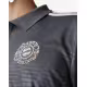ADIDAS FC Bayern Wiesn Jersey Tee Gray