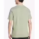 ADIDAS Future Icons Badge of Sport Tee Green