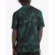 ADIDAS House Of Trio Short Sleeve Tee Green