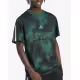 ADIDAS House Of Trio Short Sleeve Tee Green