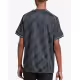 ADIDAS x Real Madrid LFSTLR Jersey Gray