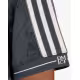 ADIDAS x Real Madrid LFSTLR Jersey Gray