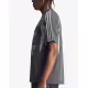 ADIDAS Originals x 100 Thieves Tee Gray