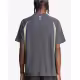 ADIDAS Originals x 100 Thieves Tee Gray