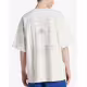 ADIDAS EQT Graphic Tee 1 White