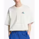 ADIDAS EQT Graphic Tee 1 White