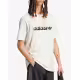 ADIDAS Superstar Gfx Loose White