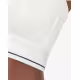 ADIDAS Waffle Bra Top White